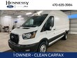 Ford Transit-350