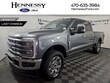  Ford F-250SD
