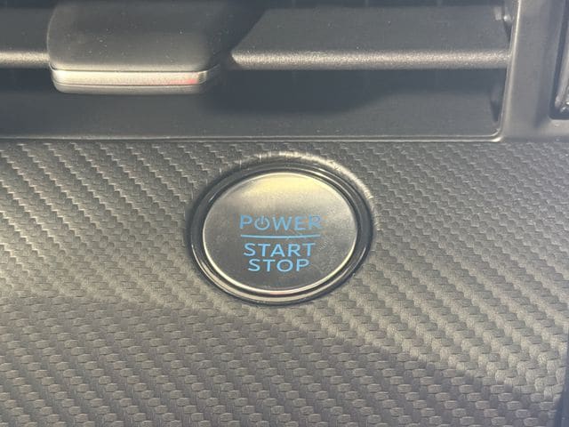 2025 Ford Mustang Mach-E Premium - Photo 9