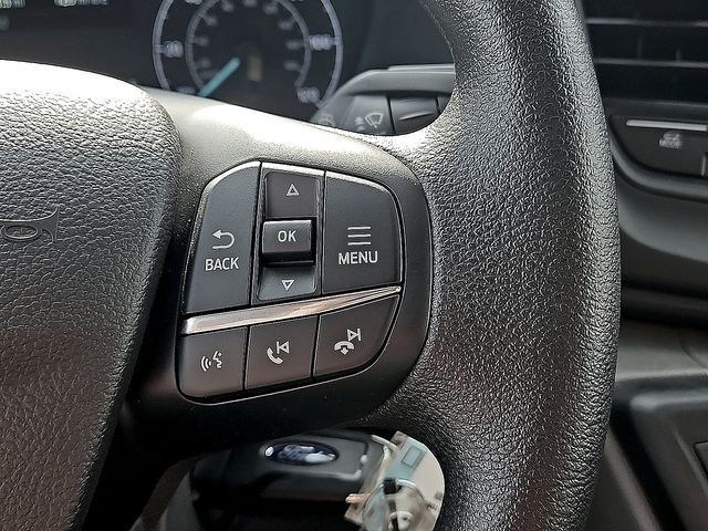 2025 Ford Transit Passenger Van XL - Photo 21