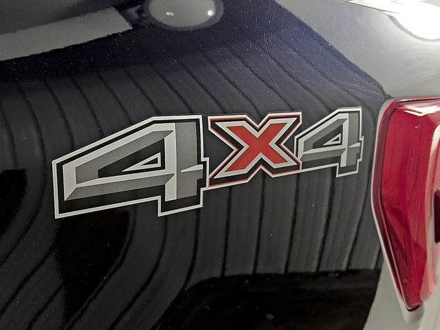 Photo 32