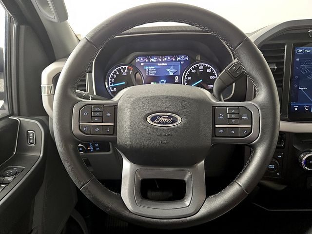 Photo 21
