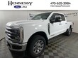 Ford F-250SD