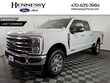  Ford F-350SD