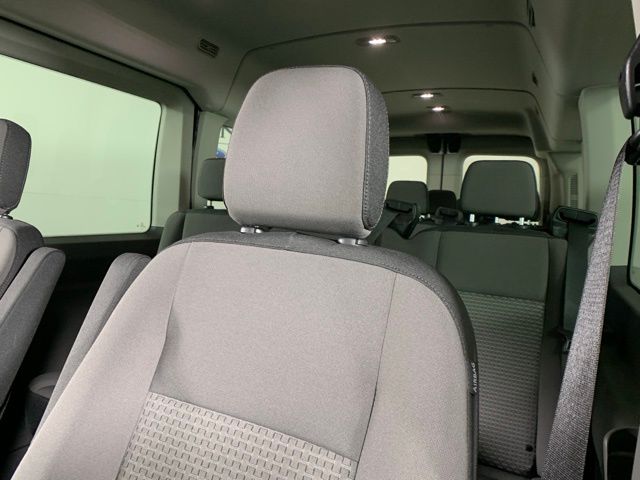 2025 Ford Transit Passenger Van XL - Photo 18
