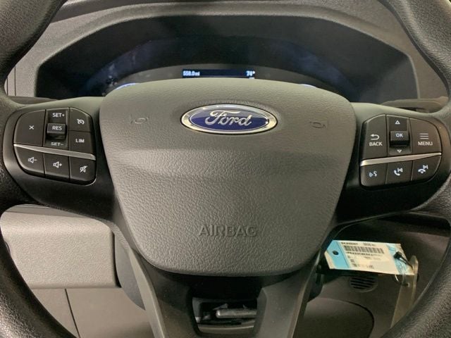 2025 Ford Transit Passenger Van XL - Photo 31