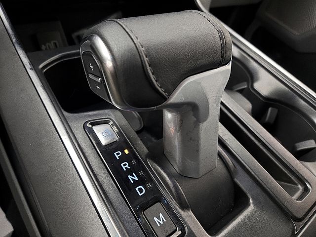 2025 Ford F-150 Lariat - Photo 13