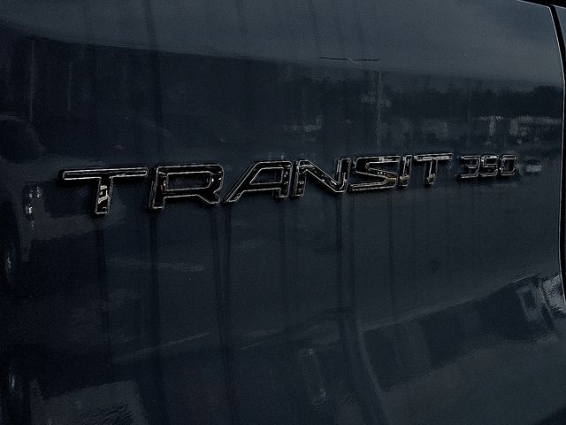 2025 Ford Transit Passenger Van XL - Photo 10