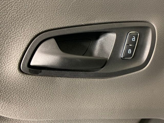 2025 Ford Transit Passenger Van XL - Photo 34