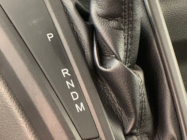 2025 Ford Transit Passenger Van XLT - Photo 20