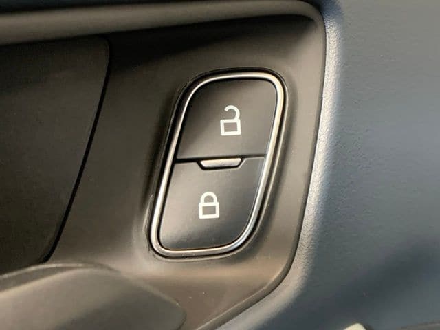 2025 Ford Bronco Sport Heritage - Photo 22