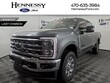  Ford F-350SD
