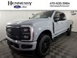  Ford F-350SD
