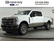  Ford F-350SD