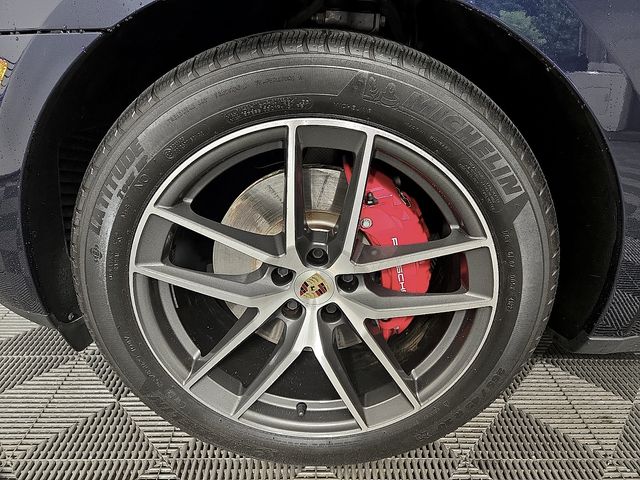 Photo 9