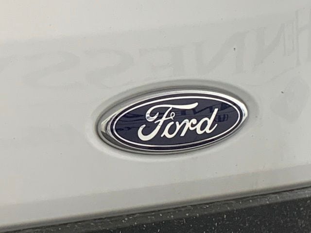 2025 Ford Transit Passenger Van XL - Photo 13