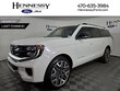  Ford Expedition Max