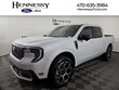  Ford Maverick