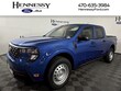  Ford Maverick