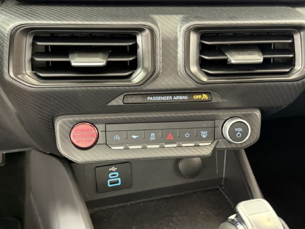 Used 2026 Ford