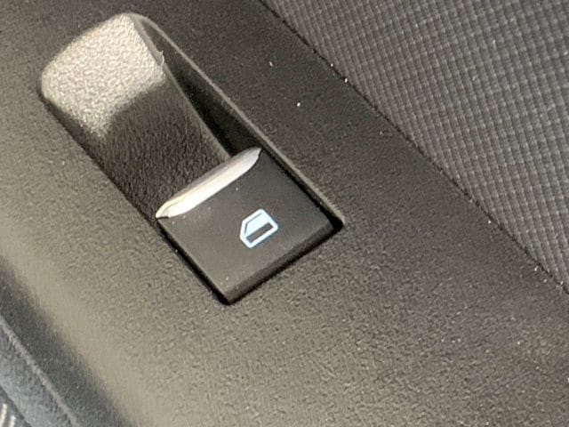 2025 Ford Bronco Sport Heritage - Photo 33