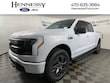 Ford F-150 Lightning