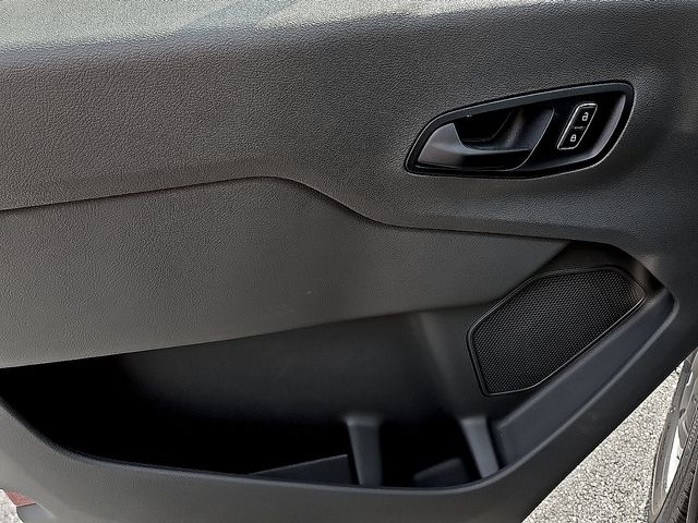 2025 Ford Transit Passenger Van XL - Photo 13