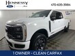 Ford F-350SD