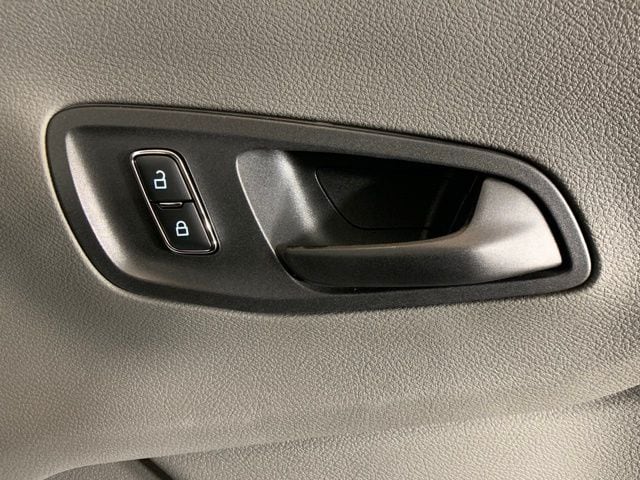 2025 Ford Transit Passenger Van XLT - Photo 40