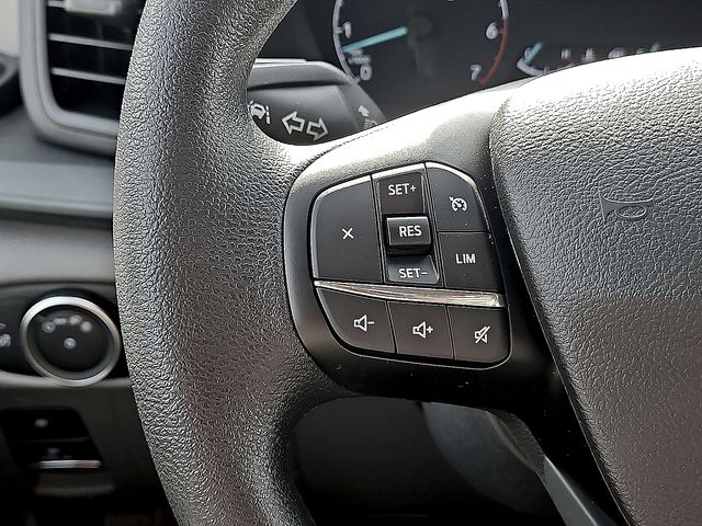 2025 Ford Transit Passenger Van XL - Photo 20