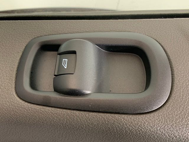 2025 Ford Transit Passenger Van XL - Photo 39