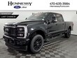  Ford F-350SD