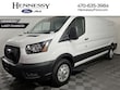  Ford Transit-150