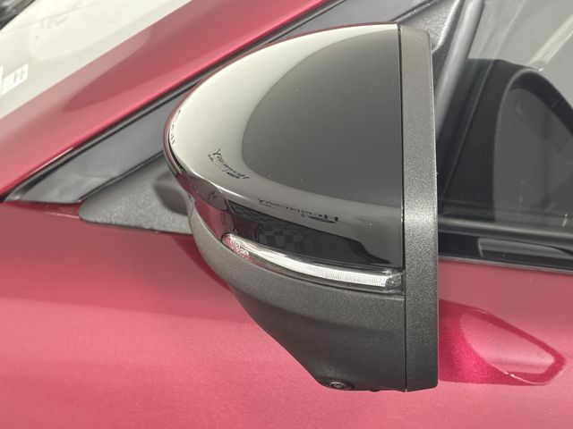 2025 Ford Mustang Mach-E Premium - Photo 30