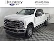  Ford F-250SD