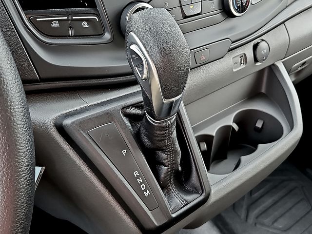 2025 Ford Transit Passenger Van XL - Photo 15