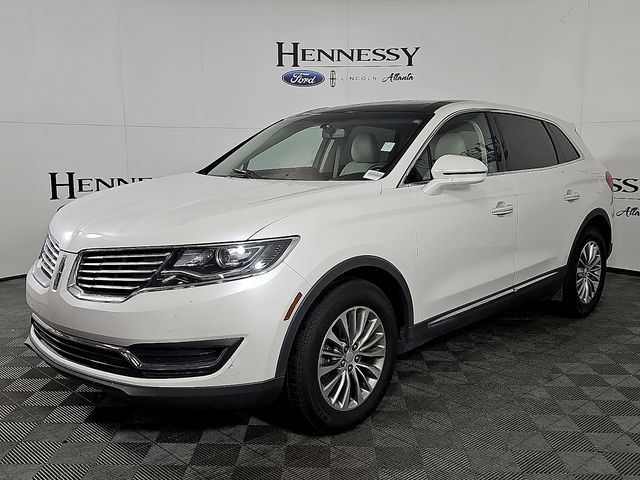 2LMPJ6KP6HBL49750