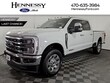  Ford F-350SD
