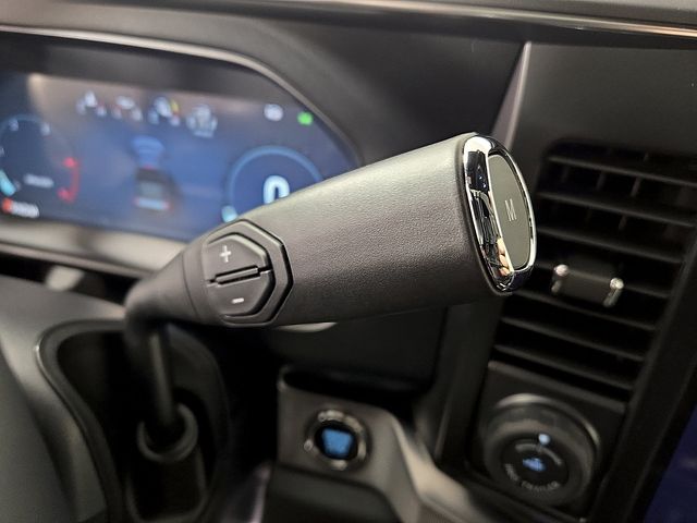 2026 Ford F-250 Super Duty Platinum - Photo 15