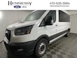 Ford Transit-350