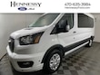 Ford Transit-350