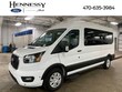 Ford Transit-350
