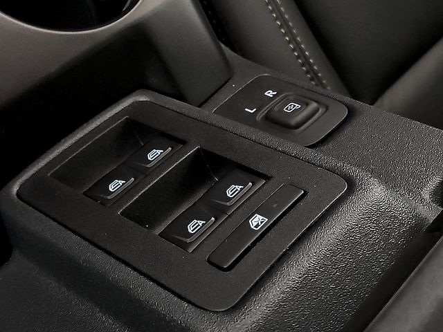 2025 Ford Bronco 4-Door Badlands - Photo 24