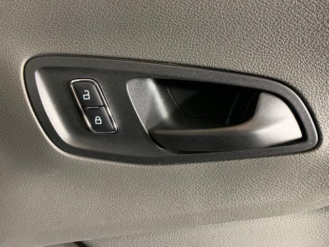 2025 Ford Transit Passenger Van XL - Photo 38