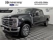  Ford F-350SD