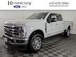  Ford F-350SD