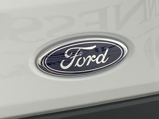2025 Ford Transit Passenger Van XLT - Photo 15