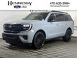  Ford Expedition