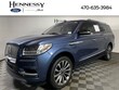 Lincoln Navigator L