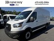  Ford Transit-250
